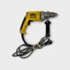 Dewalt DW235G 7.8 Amp Corded 1/2" Variable Speed Reversing Drill (SPG063761)