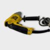 Dewalt DW235G 7.8 Amp Corded 1/2" Variable Speed Reversing Drill (SPG063761)
