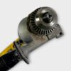 Dewalt DW235G 7.8 Amp Corded 1/2" Variable Speed Reversing Drill (SPG063761)