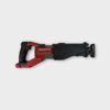 Milwaukee 2722-20 M18 FUEL Brushless SUPER SAWZALL Recip (Tool Only) (SPG063791)