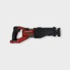 Milwaukee 2722-20 M18 FUEL Brushless SUPER SAWZALL Recip (Tool Only) (SPG063791)