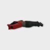 Milwaukee 2722-20 M18 FUEL Brushless SUPER SAWZALL Recip (Tool Only) (SPG063791)