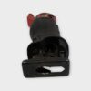 Milwaukee 2722-20 M18 FUEL Brushless SUPER SAWZALL Recip (Tool Only) (SPG063791)