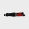 Milwaukee 2722-20 M18 FUEL Brushless SUPER SAWZALL Recip (Tool Only) (SPG063791)
