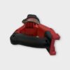 Milwaukee 2722-20 M18 FUEL Brushless SUPER SAWZALL Recip (Tool Only) (SPG063791)