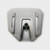 Electro-Voice EV ZLX-15P G2 15" Active Speaker Powered Monitor (SPG063673)