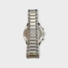 Movado Gent's Wristwatch ESQ ES.48.1.14.5661 (SPG063499)