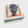 Movado Gent's Wristwatch ESQ ES.48.1.14.5661 (SPG063499)
