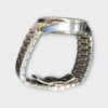 Movado Gent's Wristwatch ESQ ES.48.1.14.5661 (SPG063499)