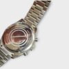 Movado Gent's Wristwatch ESQ ES.48.1.14.5661 (SPG063499)