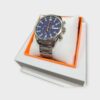 Movado Gent's Wristwatch ESQ ES.48.1.14.5661 (SPG063499)