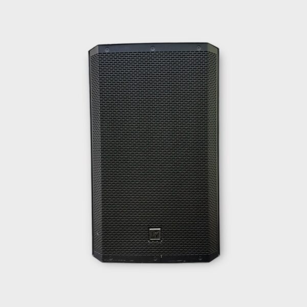 Electro-Voice EV ZLX-15P G2 15" Active Speaker Powered Monitor (SPG063673)