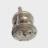 Vintage Heddon "Pal" P-41 Fishing Reel USA