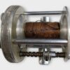 Vintage Heddon "Pal" P-41 Fishing Reel USA