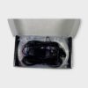 5 in 1 Car Led Strip Lights with App Control (SPG063520)