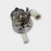 Vintage Engraved Pflueger Summit Fishing Reel 1993L