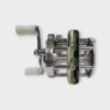 Vintage Engraved Pflueger Summit Fishing Reel 1993L