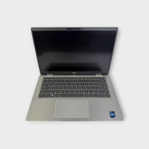 DELL LATITUDE 7430 14" intel core i7-1265u 4.80GHz 16GB 256GB NVMe (SPG063483)