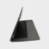 DELL LATITUDE 7430 14" intel core i7-1265u 4.80GHz 16GB 256GB NVMe (SPG063483)