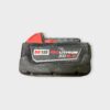 Genuine Milwaukee 48-11-1850 M18 Red Lithium XC 5.0 Ah Lithium (SPG047998)