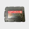 Genuine Milwaukee 48-11-1850 M18 Red Lithium XC 5.0 Ah Lithium (SPG047998)