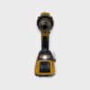 Dewalt DCD794 1/2" (13mm) Cordless Drill/Driver w/ 3ah Battery (SPG063852)