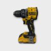 Dewalt DCD794 1/2" (13mm) Cordless Drill/Driver w/ 3ah Battery (SPG063852)