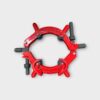 Reed #12 Rotary Cutter Hinged Pipe Cutter 10 to 12 inch RC-12