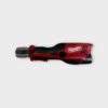 Milwaukee 2473-22 M12 12V Force Logic Press Tool Kit (SPG063842)