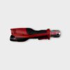 Milwaukee 2473-22 M12 12V Force Logic Press Tool Kit (SPG063842)