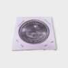 2022 South Africa 1oz Silver Krugerrand-Uncirculated (SPG063818)
