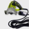 RYOBI (TC401) 12-Amp 4 in. Blade Corded Wet Tile Saw (SPG063868)