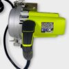 RYOBI (TC401) 12-Amp 4 in. Blade Corded Wet Tile Saw (SPG063868)