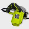 RYOBI (TC401) 12-Amp 4 in. Blade Corded Wet Tile Saw (SPG063868)