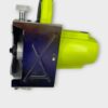 RYOBI (TC401) 12-Amp 4 in. Blade Corded Wet Tile Saw (SPG063868)