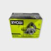 RYOBI (TC401) 12-Amp 4 in. Blade Corded Wet Tile Saw (SPG063868)