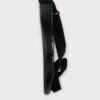Jackson JS2 Concert Electric Bass (Satin Black) (SPG063913)