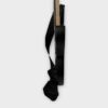 Jackson JS2 Concert Electric Bass (Satin Black) (SPG063913)