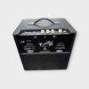 Fender Rumble 25 1 x 8-inch 25W Bass Combo Amp (Local Pickup Only) (SPG063911)