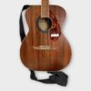 FENDER TIM ARMSTRONG HELLCAT ACOUSTIC/ELECTRIC (Local Pickup only) (SPG062845)