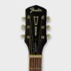 FENDER TIM ARMSTRONG HELLCAT ACOUSTIC/ELECTRIC (Local Pickup only) (SPG062845)