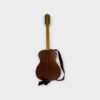 FENDER TIM ARMSTRONG HELLCAT ACOUSTIC/ELECTRIC (Local Pickup only) (SPG062845)