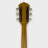 FENDER TIM ARMSTRONG HELLCAT ACOUSTIC/ELECTRIC (Local Pickup only) (SPG062845)