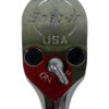 Snap On Tools SL80A NEW 1/2” Drive Dual 80 Technology 15” Long Handle Ratchet