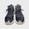 Size 10.5 - Jordan 11 Retro High Space Jam