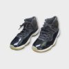 Size 10.5 - Jordan 11 Retro High Space Jam