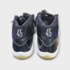 Size 10.5 - Jordan 11 Retro High Space Jam