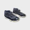 Size 10.5 - Jordan 11 Retro High Space Jam