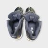 Size 10.5 - Jordan 11 Retro High Space Jam