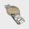 Movado Bold Verso MB 01.1.19.1769 Chronograph Watch 44mm Gold Dial (SPG063982)